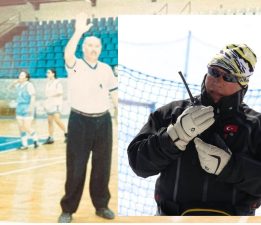 YOK BÖYLE BİR REKOR!