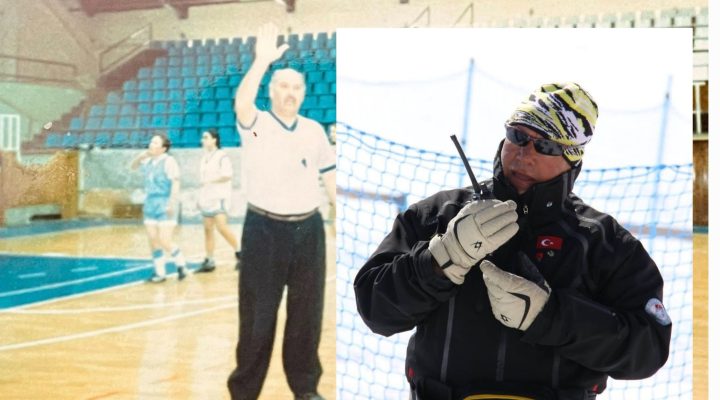 YOK BÖYLE BİR REKOR!