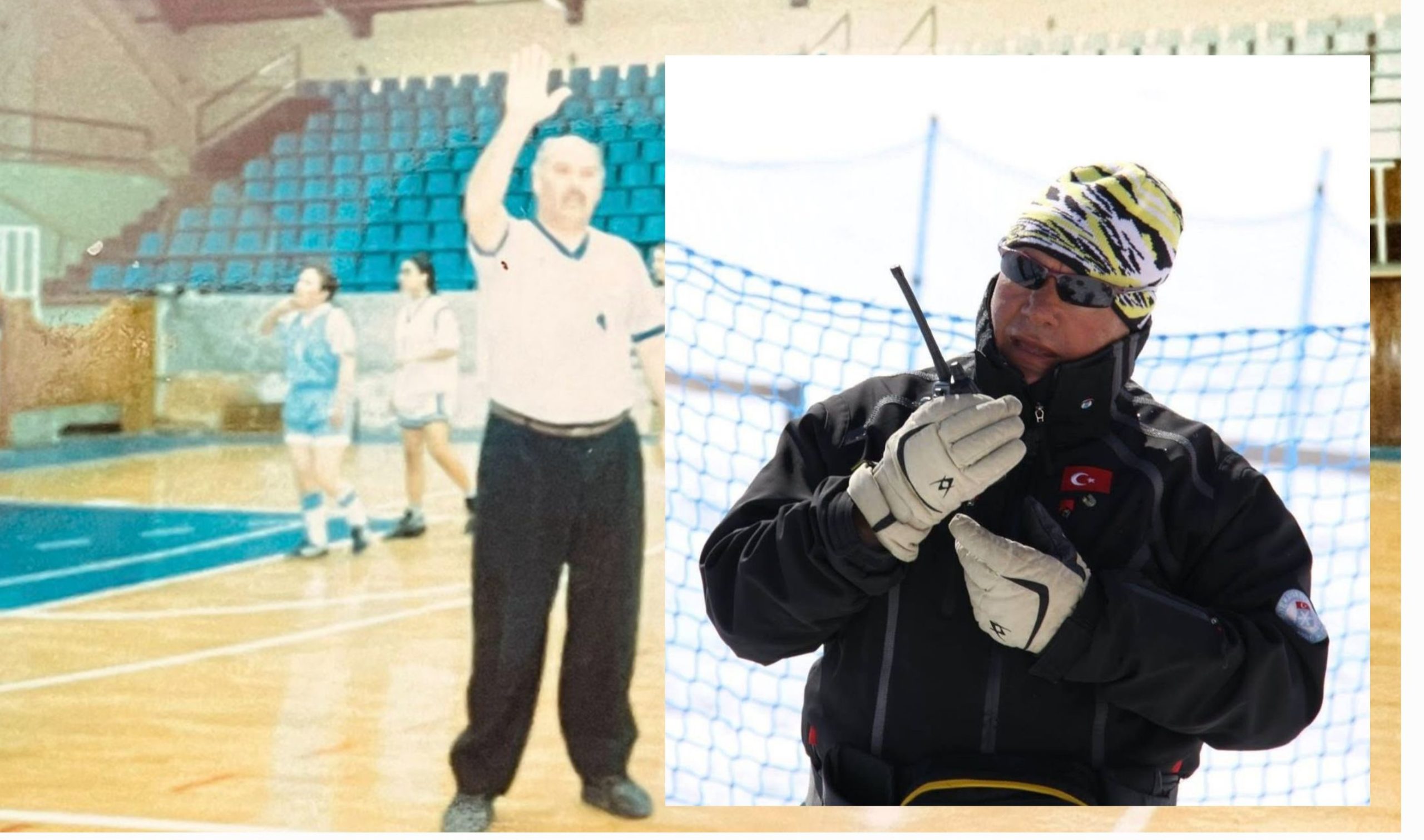 YOK BÖYLE BİR REKOR!