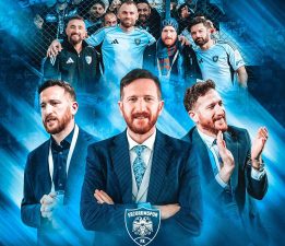 İYİ Kİ DOĞDUN AHMET DAL!