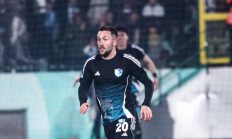 FURKAN ADLİ KONTROL ŞARTIYLA SERBEST!