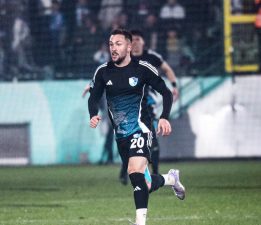 FURKAN ADLİ KONTROL ŞARTIYLA SERBEST!