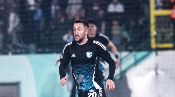 FURKAN ADLİ KONTROL ŞARTIYLA SERBEST!