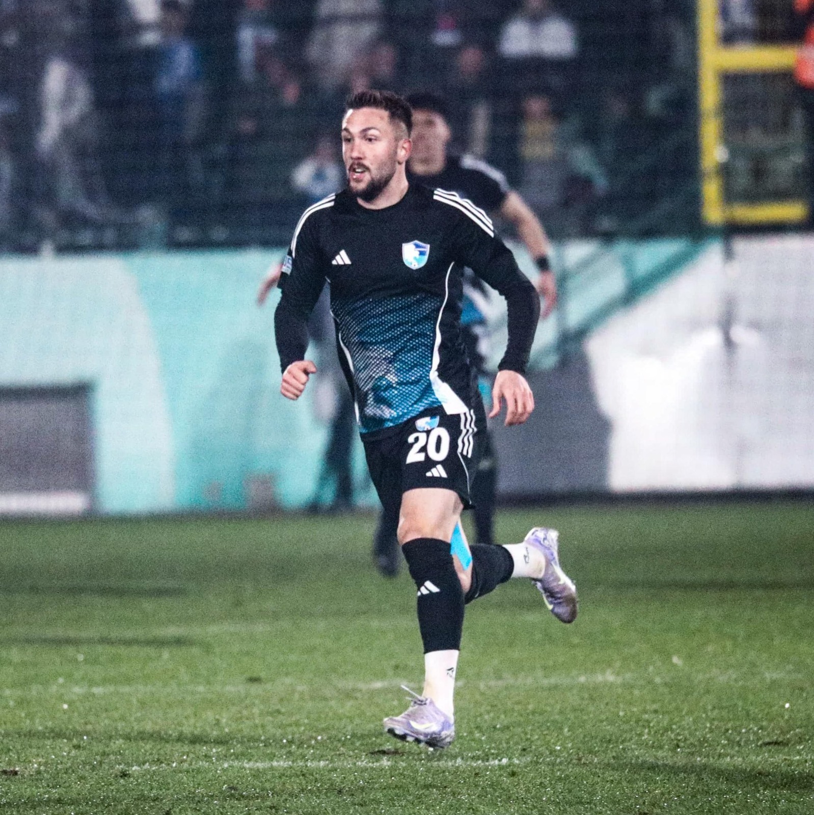 FURKAN ADLİ KONTROL ŞARTIYLA SERBEST!