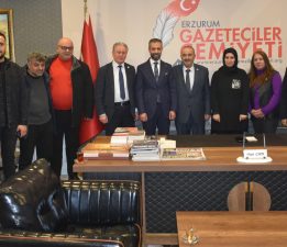 TEDB KORSAN EMLAKÇILARA SAVAŞ AÇTI