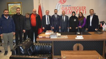 TEDB KORSAN EMLAKÇILARA SAVAŞ AÇTI