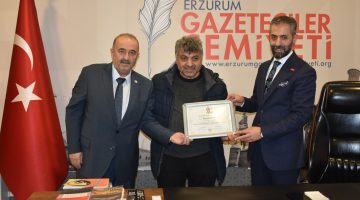 TEDB’DEN PALA’YA AKADEMİ KURULU MAZBATASI