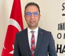 ÖGRENCİLER BU HABERİ OKUDUKTAN SONRA FARKI FARK EDECEKLER