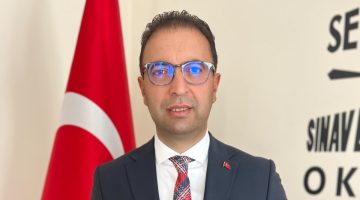 ÖGRENCİLER BU HABERİ OKUDUKTAN SONRA FARKI FARK EDECEKLER