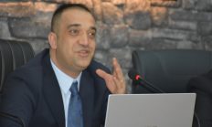 MHP’Lİ YURDAGÜL SÖZÜMÜN ARKASINDAYIM: İKİSİ DE GİTMELİ