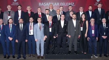 YİNE FENER’LE EŞLEŞTİK YİNE MAÇ İSTANBUL’DA