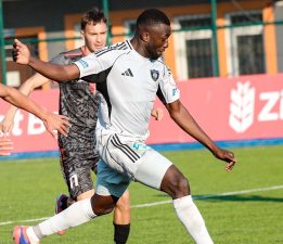 KUPA DADAŞ’I KAHRAMAN ERZURUM 1-3