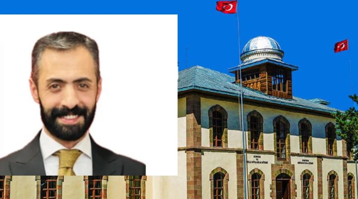 TARİH YENİDEN YAZILACAK!