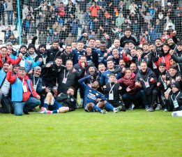 CANLAR ŞİMDİYE KADAR NEREDEYDİNİZ!