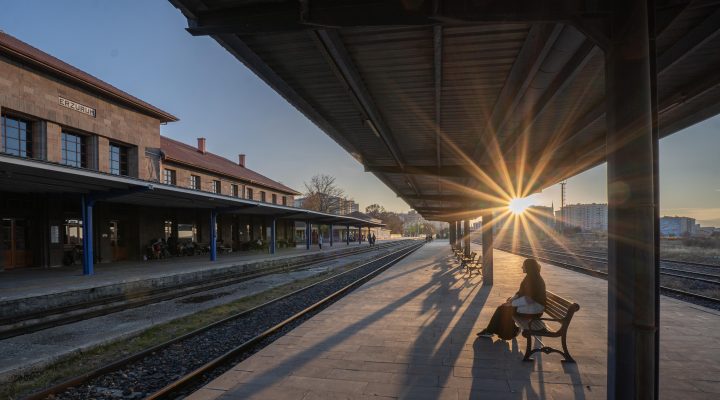 Günümüz Toplumunda Fotoğraf Sanatı