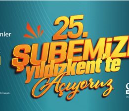 ERZURUM’UN DÜZGÜN’Ü VAR