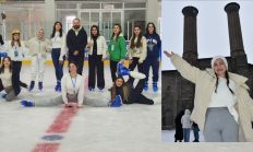 KYGM KIŞ KAMPI İÇİN GERİ SAYIM