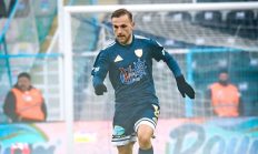 ‘SEFA’M OLSUN! OH OH! SİFTAH YAPTIM!