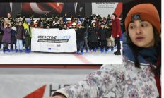 MİNİK YÜREKLERİN ‘HİS’LERİNE TERCÜMAN OLDU