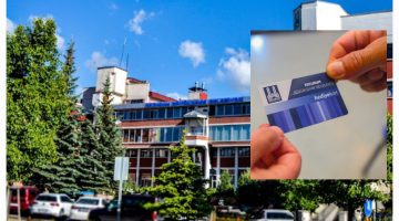 RAMAZAN ÖNCESİ EBB ONBİN AİLEYİ SEVİNDİRDİ