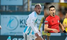 AMAN! ‘DİRENÇ’İMİZİ KIRMASIN!