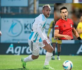 AMAN! ‘DİRENÇ’İMİZİ KIRMASIN!