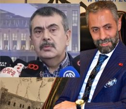 28 ŞUBAT’TA NEDEN SUSTUNUZ?