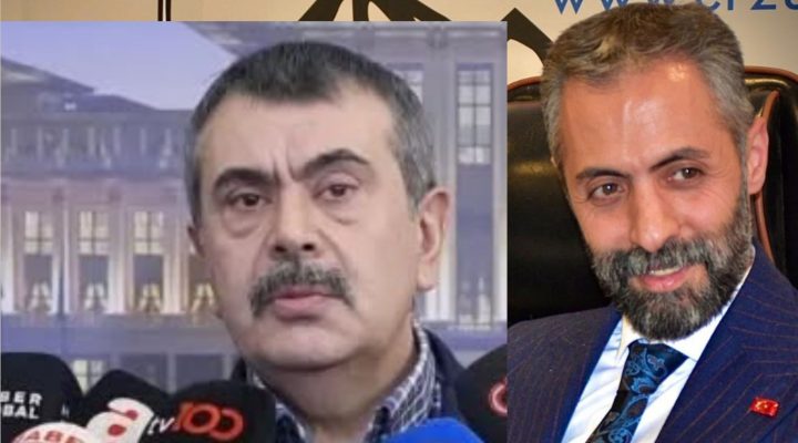 28 ŞUBAT’TA NEDEN SUSTUNUZ?