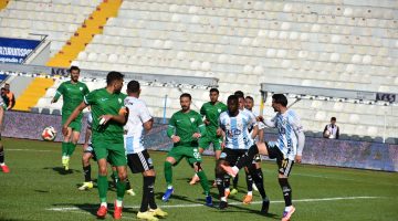 REKORTMEN DADAŞ: ‘ON’DA ‘ON’ YAPTI