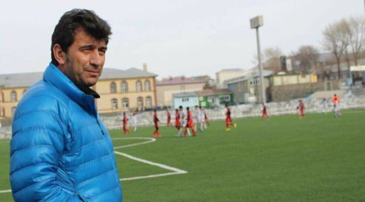 GÜNEŞ ASKF İÇİN YOLA ÇIKTI