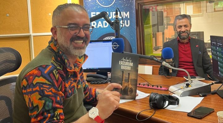 BAŞKAN ÇAKIR: TABELAYA BAKMADAN GÖZÜ KAPALI ‘EVET’ DERİZ