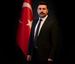 KAYA ‘ENGİNGÜREK’LERİMİZE DÜŞTÜ!