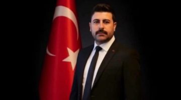 KAYA ‘ENGİNGÜREK’LERİMİZE DÜŞTÜ!