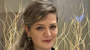 SPOR GASTRONOMİ VE BEDELLİ BİZİ UÇURUR!