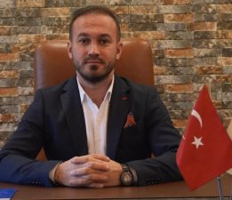 İMO’DA BAYRAK DEĞİŞİMİ YENİ BAŞKAN SAĞIROĞLU