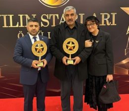 KADIN VE ÇOCUK KATİLLERİ GÜN YÜZÜ GÖRMESİN!