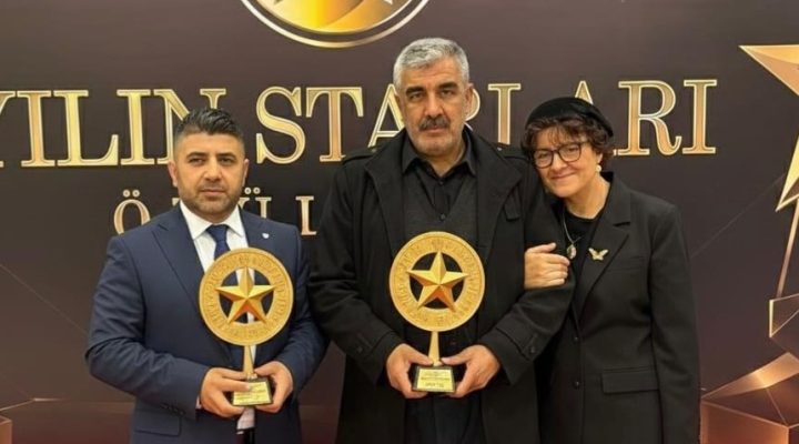 KADIN VE ÇOCUK KATİLLERİ GÜN YÜZÜ GÖRMESİN!