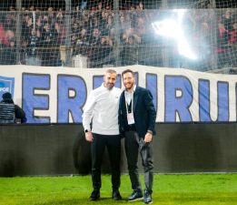 BİRİNCİ LİGDE HANGİ  HOCA HANGİ TAKIMI ÇALIŞTIRIYOR BELLİ DEĞİL: AKLIMIZ KARIŞTI