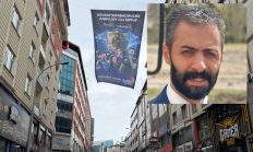 EGC’DEN ANLAMLI ÇAĞRI: BAYRAKLARI ASIN!