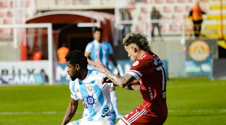 OKYANUS’U GEÇTİ ÇÖPLÜKTE BOĞULDU