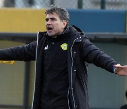 HATİCEYE DEĞİL NETİCEYE BAK HOCAM!