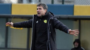 HATİCEYE DEĞİL NETİCEYE BAK HOCAM!