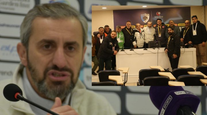 GALİBİYETİ ARKAMDA DİMDİK DURAN SEKMEN VE DAL’A ARMAĞAN EDİYORUM!