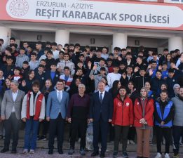 YABANCI DİLİNİZ YOKSA YABANCI BİR ÜLKEDE HİÇSİNİZ!