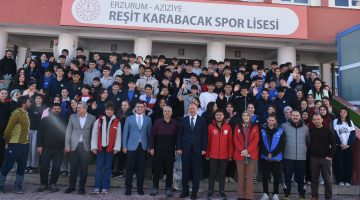 YABANCI DİLİNİZ YOKSA YABANCI BİR ÜLKEDE HİÇSİNİZ!