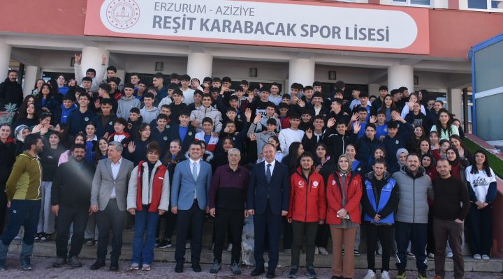 YABANCI DİLİNİZ YOKSA YABANCI BİR ÜLKEDE HİÇSİNİZ!