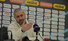 ÖZBALTA BİR HİKAYE YAZIYORUZ HİKAYE GÜZEL GİDİYOR!