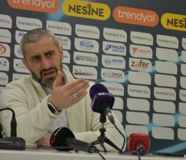 ÖZBALTA BİR HİKAYE YAZIYORUZ HİKAYE GÜZEL GİDİYOR!