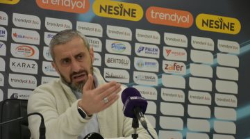 ÖZBALTA BİR HİKAYE YAZIYORUZ HİKAYE GÜZEL GİDİYOR!