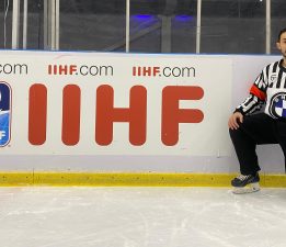 GENÇLER İÇİN DÜDÜK ASTI!